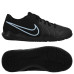 Футзалки Nike Tiempo Legend X Academy IC | DV4350-003  jr